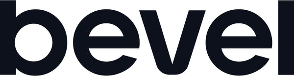 Bevel Payment logo